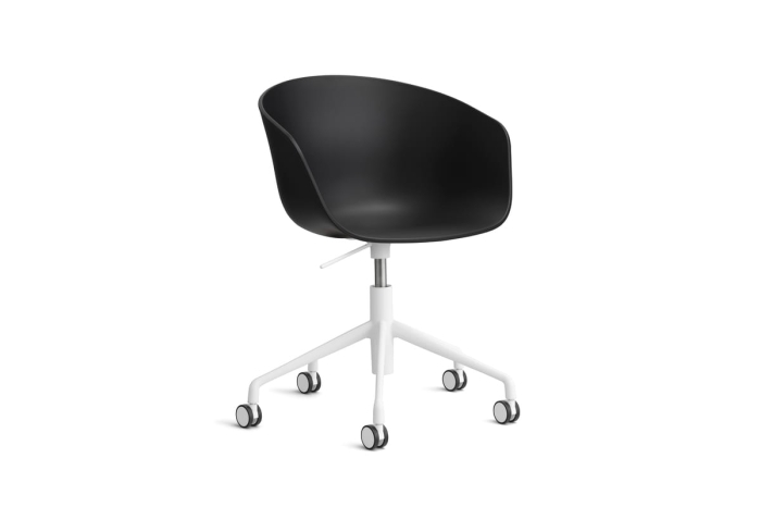 AA278-D168-AA51_AAC 52 black 2.0 shell_white powder coated aluminium base.jpg