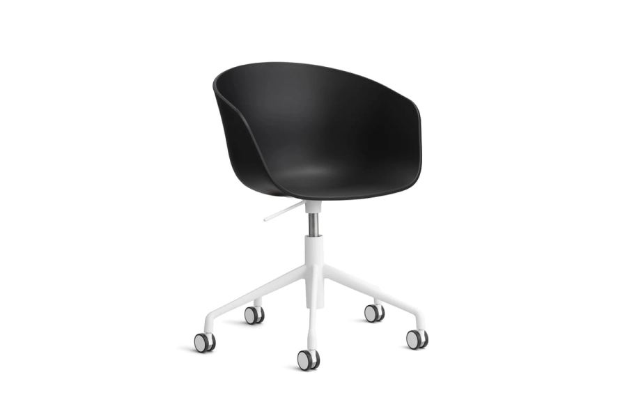 AA278-D168-AA51_AAC 52 black 2.0 shell_white powder coated aluminium base.jpg