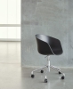 AAC 52 black 2.0 shell alu base.jpg