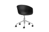 AA279-D168-AA51_AAC 52 black 2.0 shell_polished aluminium base.jpg