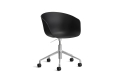 AA279-D168-AA51_AAC 52 black 2.0 shell_polished aluminium base.jpg