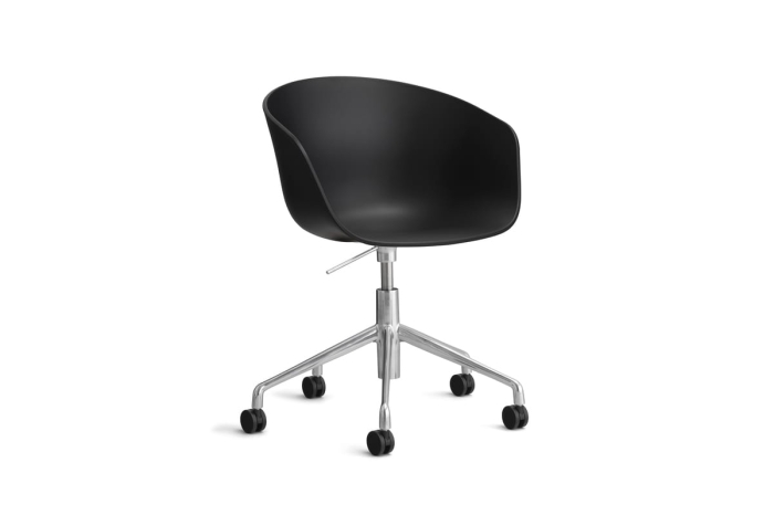 AA279-D168-AA51_AAC 52 black 2.0 shell_polished aluminium base.jpg