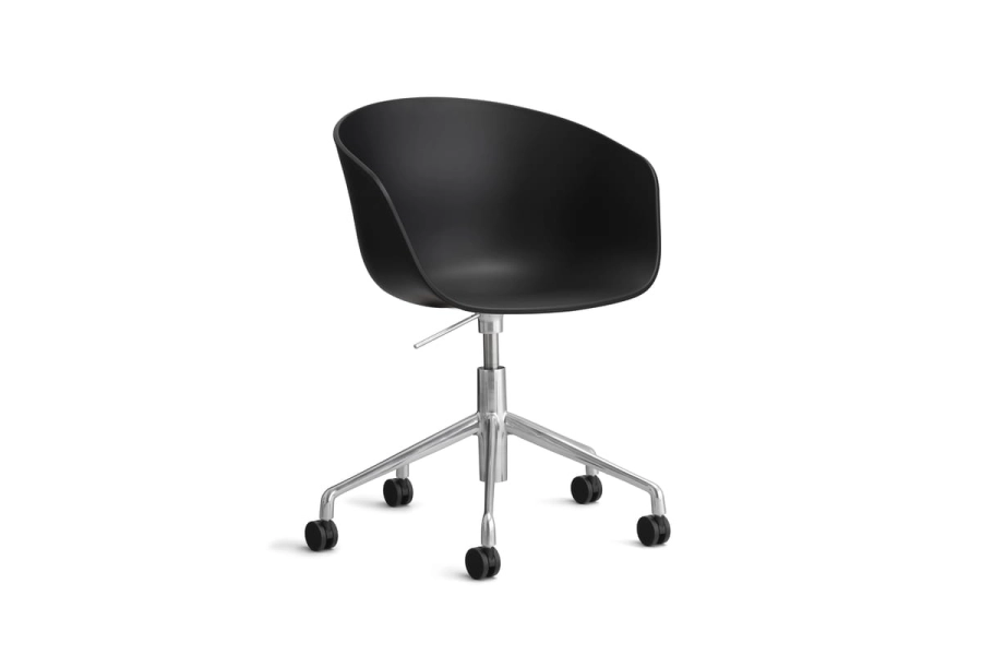 AA279-D168-AA51_AAC 52 black 2.0 shell_polished aluminium base.jpg