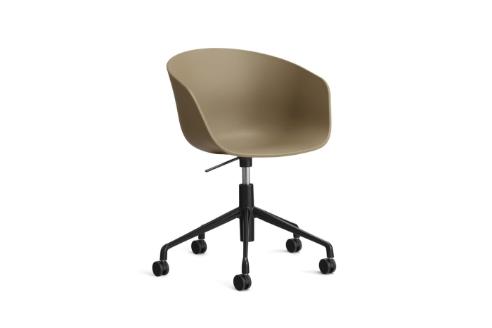 AA277-D129-AA51_AAC 52 clay 2.0 shell_black powder coated aluminium base.jpg