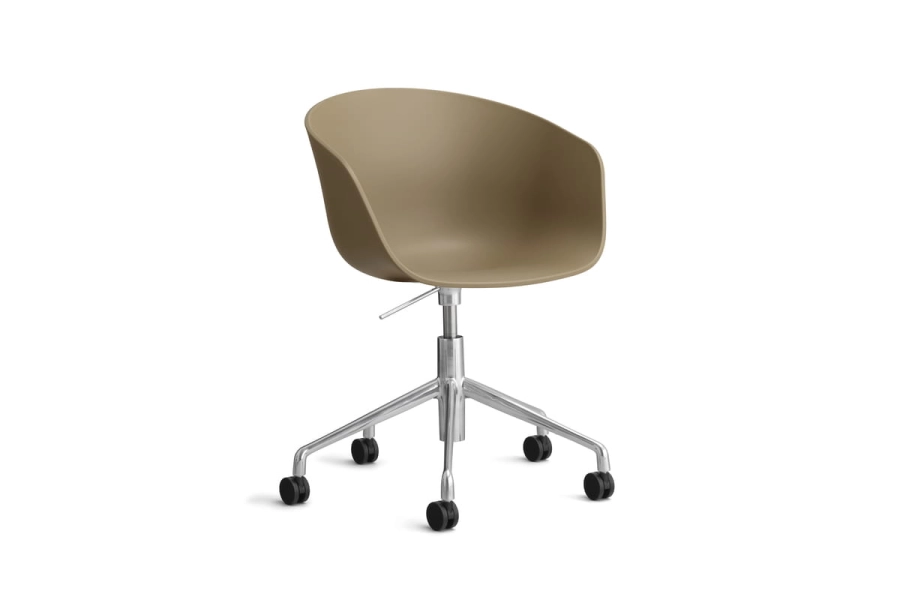 AA279-D129-AA51_AAC 52 clay 2.0 shell_polished aluminium base.jpg