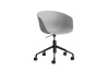 AA277-D165-AA51_AAC 52 concrete 2.0 shell_black powder coated aluminium base.jpg