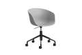 AA277-D165-AA51_AAC 52 concrete 2.0 shell_black powder coated aluminium base.jpg