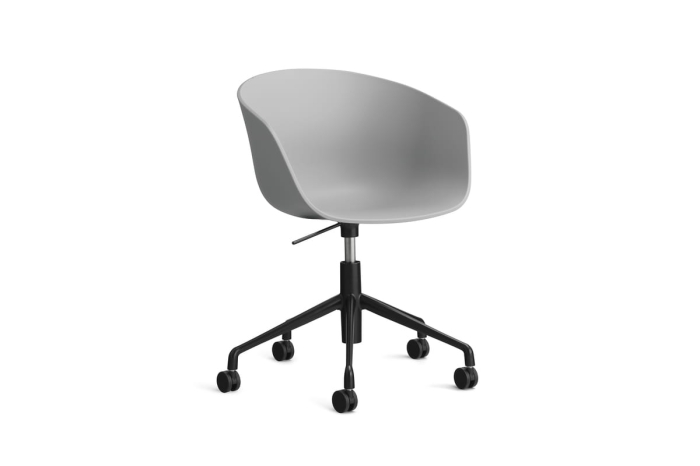 AA277-D165-AA51_AAC 52 concrete 2.0 shell_black powder coated aluminium base.jpg