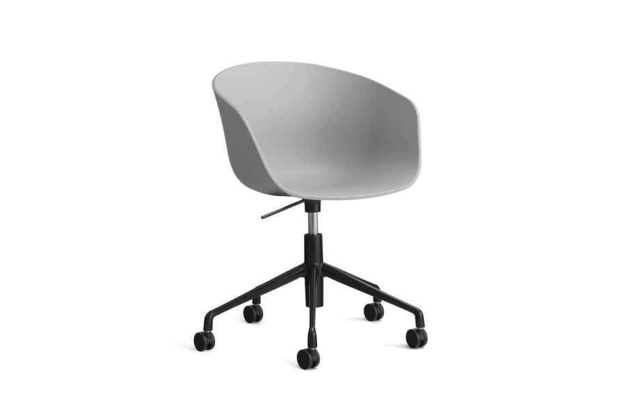 AA277-D165-AA51_AAC 52 concrete 2.0 shell_black powder coated aluminium base.jpg