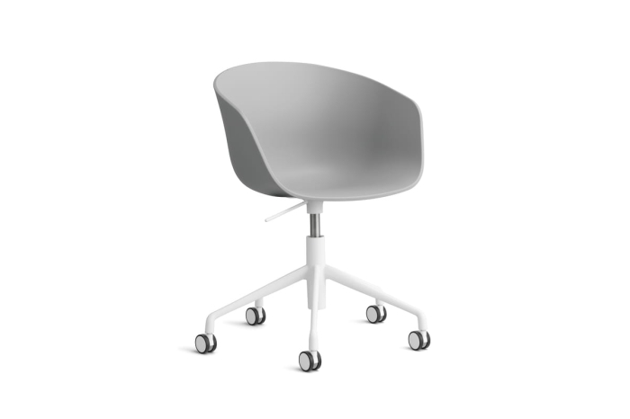 AA278-D165-AA51_AAC 52 concrete 2.0 shell_white powder coated aluminium base.jpg