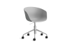 AA279-D165-AA51_AAC 52 concrete 2.0 shell_polished aluminium base.jpg