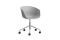 AA279-D165-AA51_AAC 52 concrete 2.0 shell_polished aluminium base.jpg