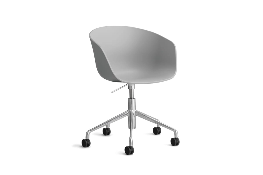 AA279-D165-AA51_AAC 52 concrete 2.0 shell_polished aluminium base.jpg