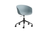 AA277-D162-AA51_AAC 52 dusty blue 2.0 shell_black powder coated aluminium base.jpg