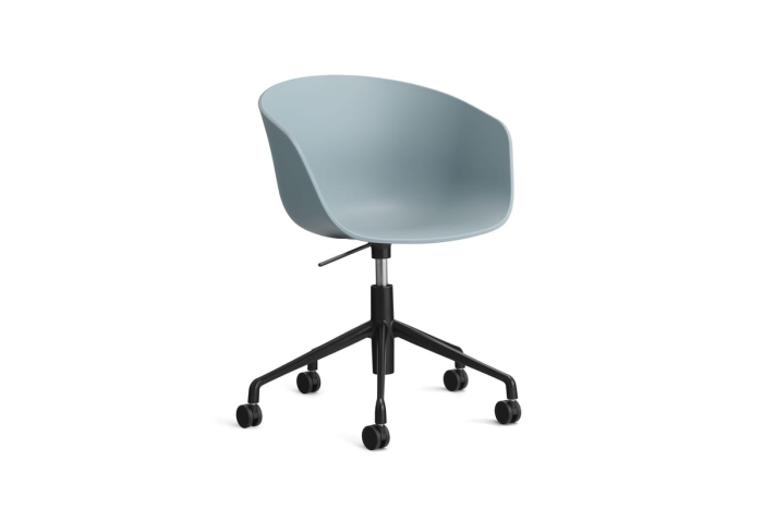 AA277-D162-AA51_AAC 52 dusty blue 2.0 shell_black powder coated aluminium base.jpg