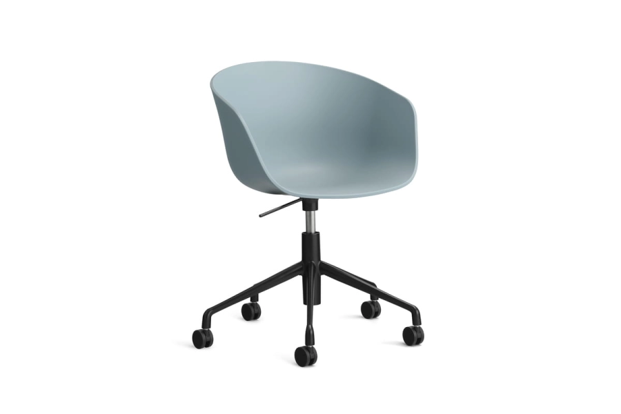 AA277-D162-AA51_AAC 52 dusty blue 2.0 shell_black powder coated aluminium base.jpg