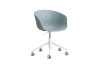 AA278-D162-AA51_AAC 52 dusty blue 2.0 shell_white powder coated aluminium base.jpg