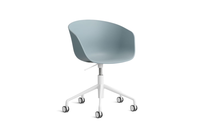 AA278-D162-AA51_AAC 52 dusty blue 2.0 shell_white powder coated aluminium base.jpg