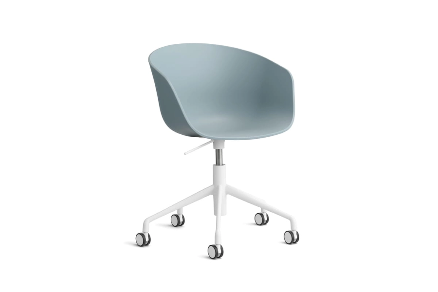 AA278-D162-AA51_AAC 52 dusty blue 2.0 shell_white powder coated aluminium base.jpg