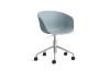 AA279-D162-AA51_AAC 52 dusty blue 2.0 shell_polished aluminium base.jpg