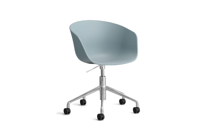 AA279-D162-AA51_AAC 52 dusty blue 2.0 shell_polished aluminium base.jpg