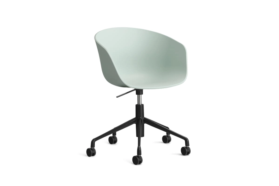 AA277-D141-AA51_AAC 52 dusty mint 2.0 shell_black powder coated aluminium base.jpg