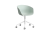 AA278-D141-AA51_AAC 52 dusty mint 2.0 shell_white powder coated aluminium base.jpg