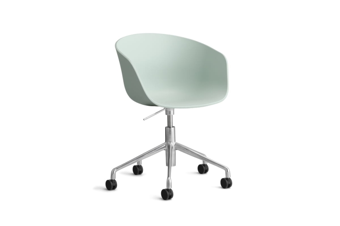 AA279-D141-AA51_AAC 52 dusty mint 2.0 shell_polished aluminium base.jpg