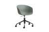 AA277-D144-AA51_AAC 52 fall green 2.0 shell_black powder coated aluminium base.jpg