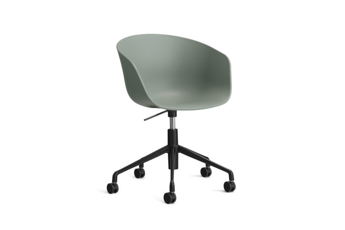 AA277-D144-AA51_AAC 52 fall green 2.0 shell_black powder coated aluminium base.jpg