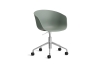 AA279-D144-AA51_AAC 52 fall green 2.0 shell_polished aluminium base.jpg