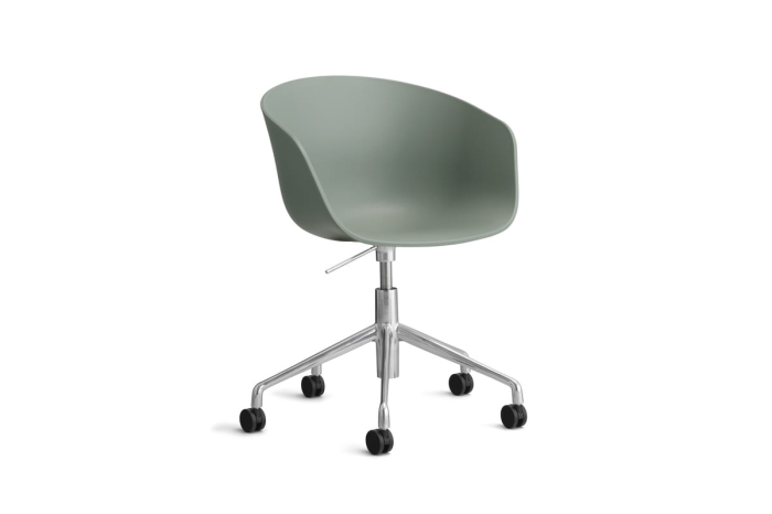 AA279-D144-AA51_AAC 52 fall green 2.0 shell_polished aluminium base.jpg