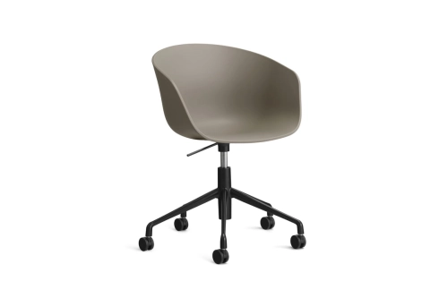 AA277-D153-AA51_AAC 52 khaki 2.0 shell_black powder coated aluminium base.jpg