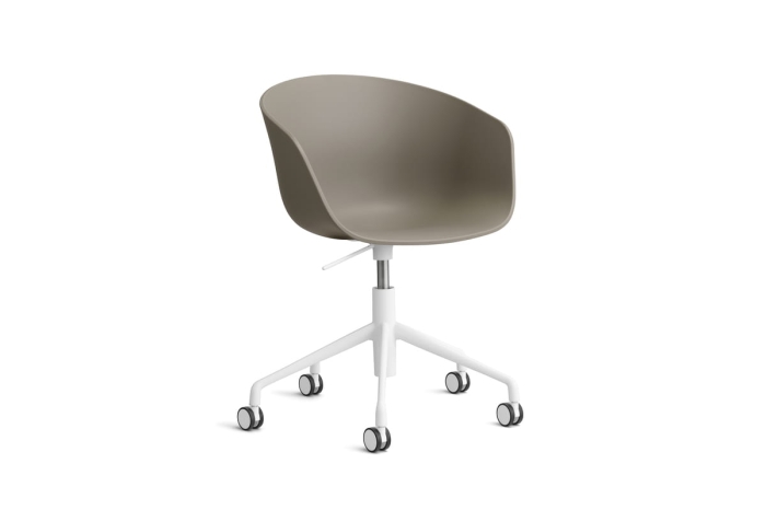 AA278-D153-AA51_AAC 52 khaki 2.0 shell_white powder coated aluminium base.jpg