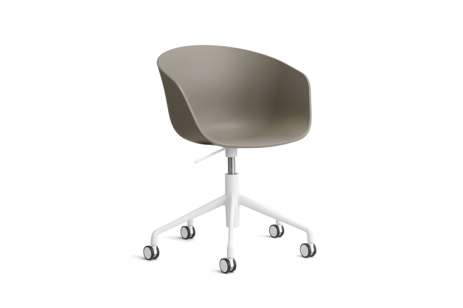AA278-D153-AA51_AAC 52 khaki 2.0 shell_white powder coated aluminium base.jpg