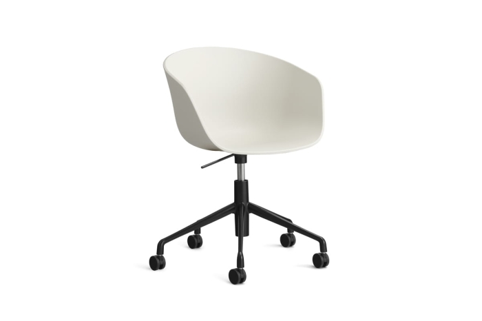 AA277-D156-AA51_AAC 52 melange cream 2.0 shell_black powder coated aluminium base.jpg