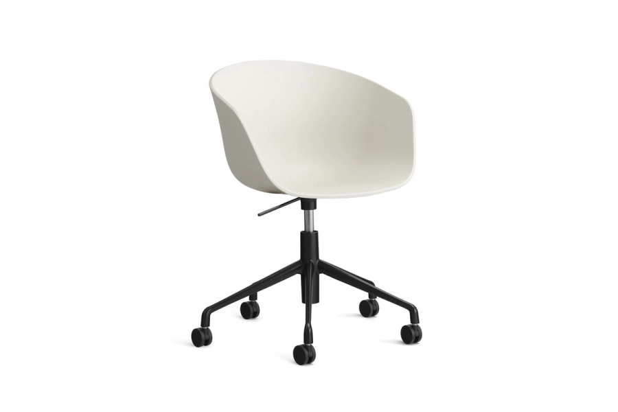 AA277-D156-AA51_AAC 52 melange cream 2.0 shell_black powder coated aluminium base.jpg