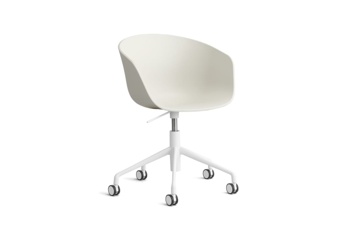 AA278-D156-AA51_AAC 52 melange cream 2.0 shell_white powder coated aluminium base.jpg