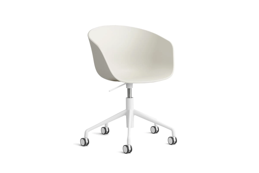 AA278-D156-AA51_AAC 52 melange cream 2.0 shell_white powder coated aluminium base.jpg