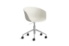 AA279-D156-AA51_AAC 52 melange cream 2.0 shell_polished aluminium base.jpg