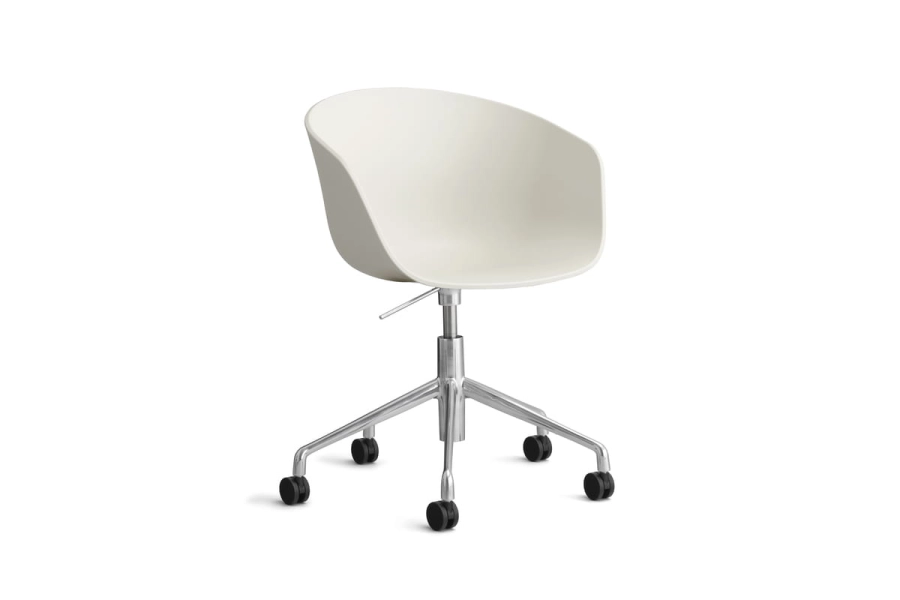 AA279-D156-AA51_AAC 52 melange cream 2.0 shell_polished aluminium base.jpg