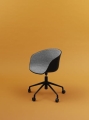 AAC 52 front uph Hallingdal 166 black 2.0 shell black base 01.jpg
