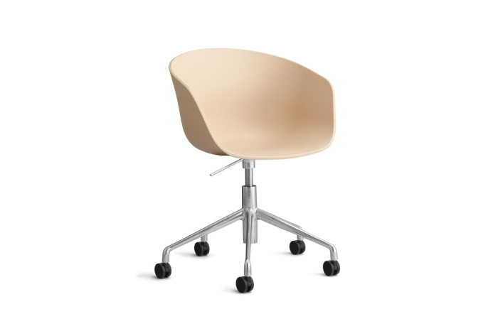 AA279-D126-AA51_AAC 52 pale peach 2.0 shell_polished aluminium base.jpg