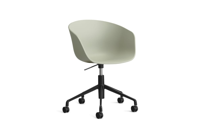 AA277-D150-AA51_AAC 52 pastel green 2.0 shell_black powder coated aluminium base.jpg
