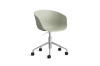 AA279-D150-AA51_AAC 52 pastel green 2.0 shell_polished aluminium base.jpg