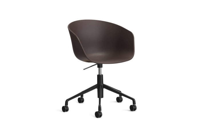 AA277-D132-AA51_AAC 52 raisin 2.0 shell_black powder coated aluminium base.jpg