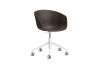 AA278-D132-AA51_AAC 52 raisin 2.0 shell_white powder coated aluminium base.jpg
