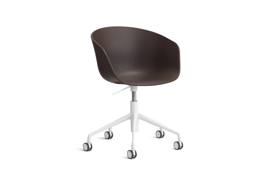 AA278-D132-AA51_AAC 52 raisin 2.0 shell_white powder coated aluminium base.jpg