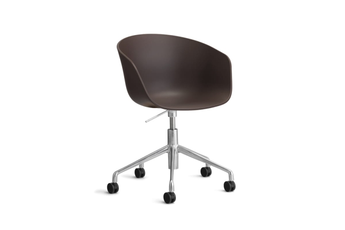 AA279-D132-AA51_AAC 52 raisin 2.0 shell_polished aluminium base.jpg