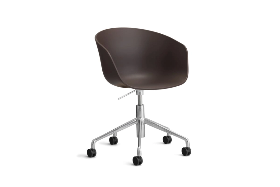 AA279-D132-AA51_AAC 52 raisin 2.0 shell_polished aluminium base.jpg